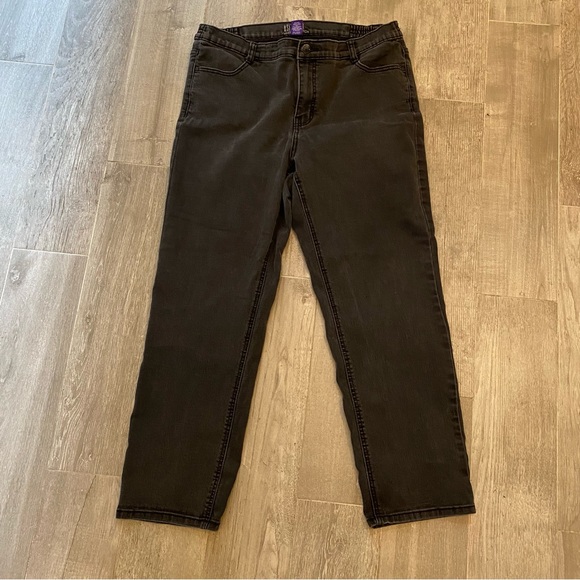 Women’s Pants- bundle of six pair as listed - Picture 6 of 7